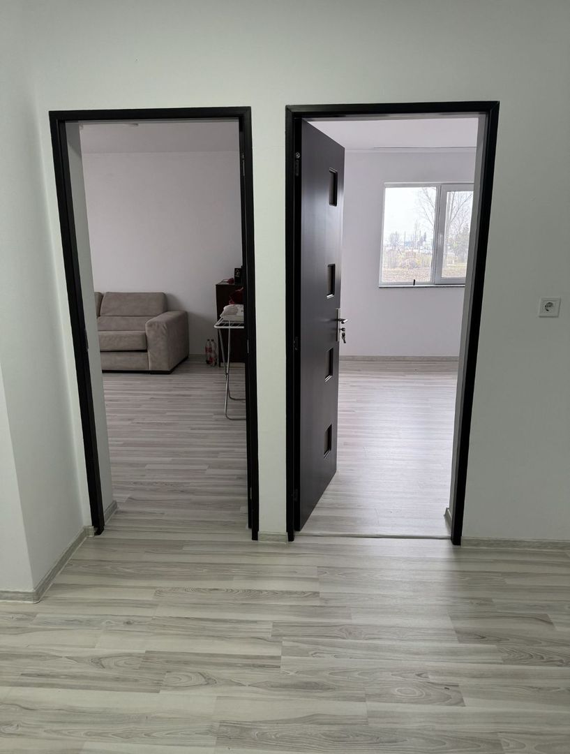 Vand ap 2 camere - Poză 3