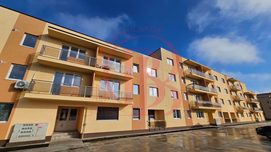 Apartament Pallady 3 camere Pret Credit Ipotecar avans 15% - Poză 19