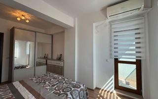 Apartament 2 camere Centru - PALAS Mall / Emil Palade Residence - Poză 10