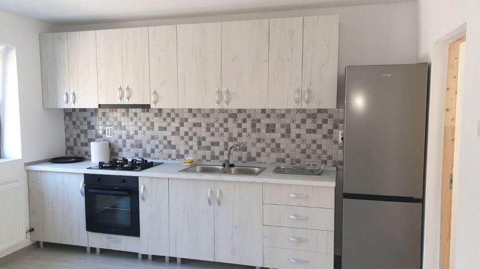 Inchiriere vila noua pentru cazare muncitori - Poză 4