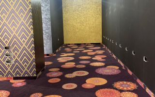 Comision 0%!! Spatiu comercial | Circumvalatiunii - Iulius Town - Poză 7