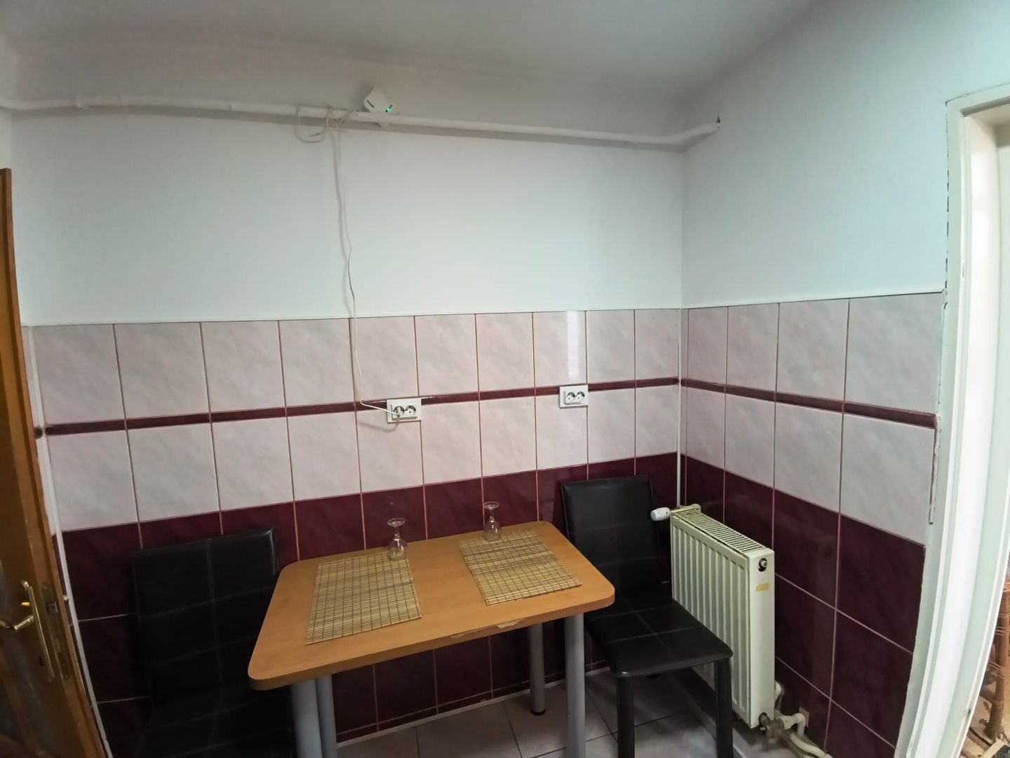 Apartament 3 camere | Obcini | 63 MP | Etaj 4 - Poză 7