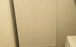 De inchiriat Garsoniera Tineretului Bld Sincai - Poză 8