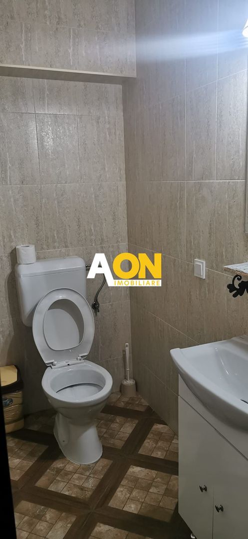 Aprtament 2 Camere Bloc Nou, Zona Cetate - Poză 5