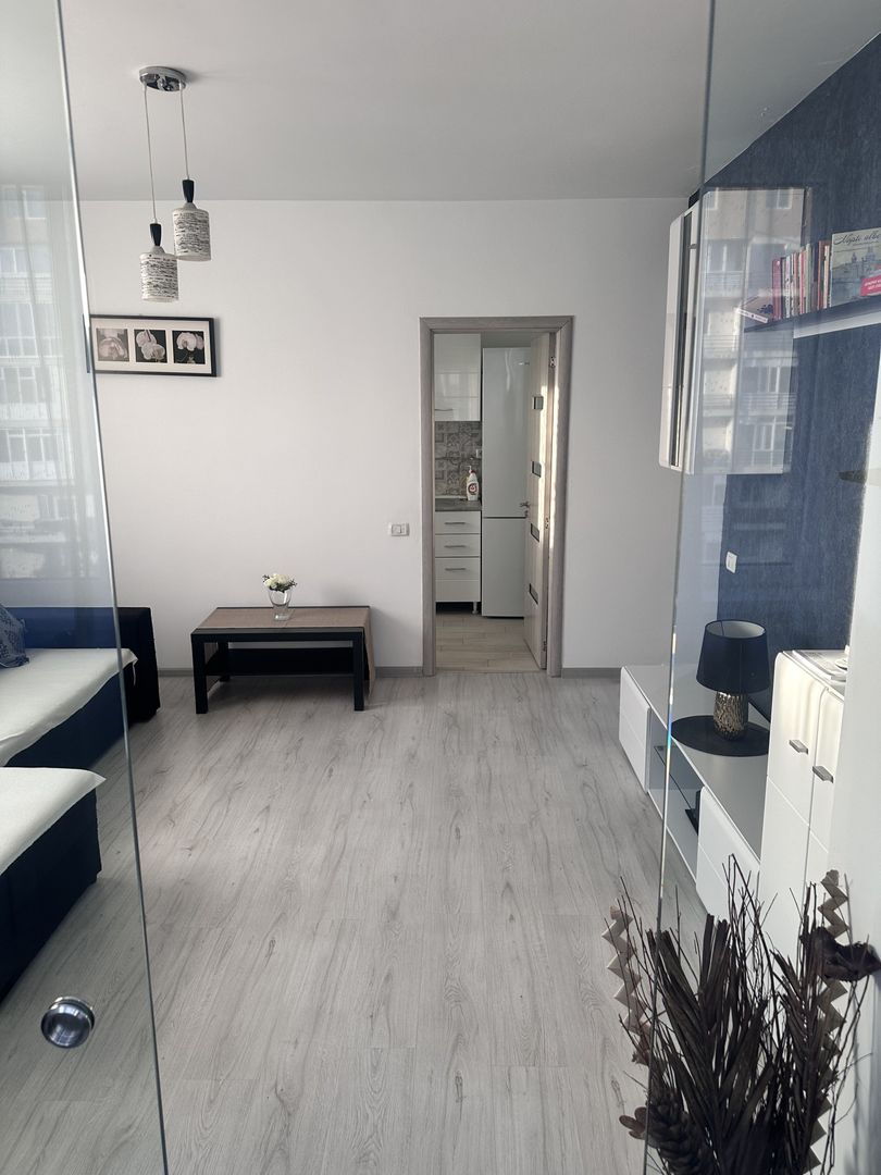2 camere Chiajna ,Ilfov - Poză 15