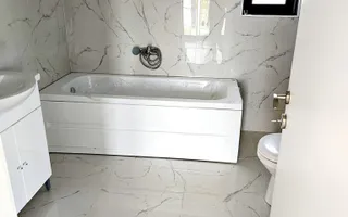 Casă individuală cu 3 camere – Vișan, Iași - Poză 14