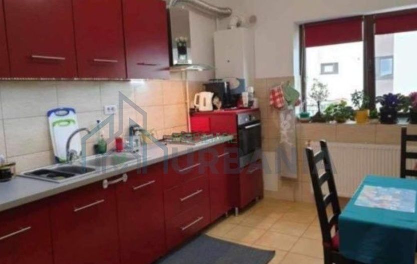 Vând apartament zona Tatarasi - Poză 6