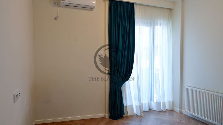 Casa cu 4 camere de vanzare | Renovata 2025 | Cartier Albert - Evocasa - Poză 9