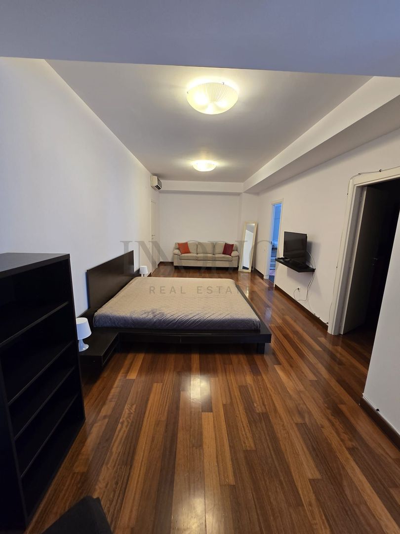 Apartament 5 camere | Loc de parcare | Spatios | Herastrau - Poză 10
