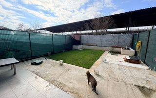 Vila 4 Camere | La 100 m de Blv. - Poză 5