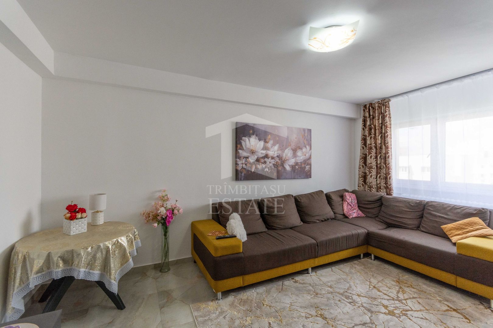 Pantelimon -Vergului -  15 min Metrou Costin Georgian- 4 camere - Poză 3