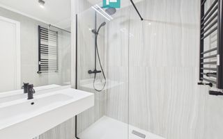 Apartament 2 camere, Nusco City - Poză 5