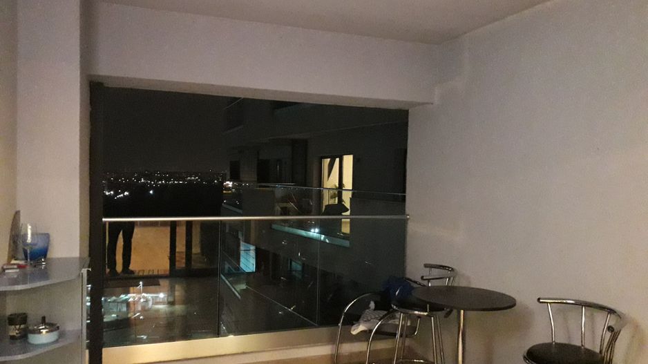 2 camere 100 mp | Upground | Pipera | Aviatiei | terasa 10mp - Poză 10