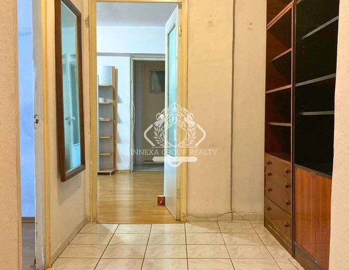 Apartament 3 camere - posibilitate investitie I Ghencea - Poză 10