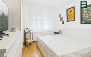 Apartament cu 2 camere în zona Calea Aradului – Timișoara - Poză 9