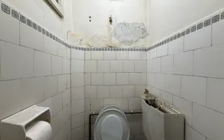 O casă cu poveste își caută noul proprietar | Sfântul Ștefan - Poză 13