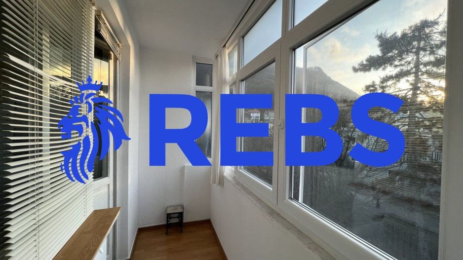 Apartament 2 camere ULTRACENTRAL - Piata Teatrului - Magazinul Star - Poză 10