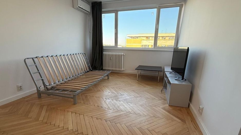 APARTAMENT LUMINOS METROU ZONA IANCULUI - Poză 2