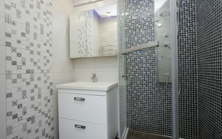 Vânzare, apartament, 2 camere, str. Drumul Viilor, Telecentru - Poză 10