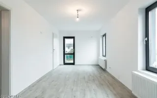 BERCENI-PRIMAVERII,VILA ,4 CAMERE,182 MP,3 BAI ,TEREN 326 MP,LA CHEIE! - Poză 14