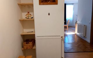 Apartament 3 camere I  Central I 66 MPU I Vedere panoramică - Poză 7
