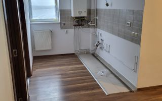 Apartament 2 camere Buna ziua, zona Lidl - Poză 6