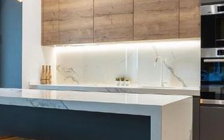 Vanzare Apartament 2 Camere + 1 loc. parcare | Aviatiei Tower - Poză 6