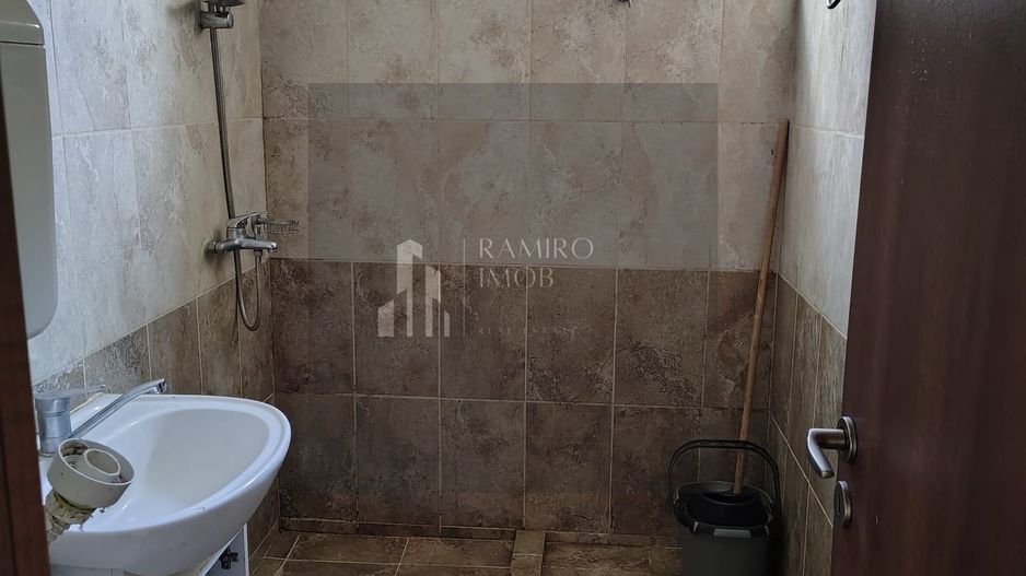 Apartament 2 camere Drumul Taberei / Prox Metrou / Tramvai 41 - Poză 3