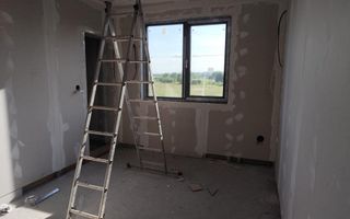 Bordenii Micii Casa Noua la Alb 150 mp utili - Poză 7