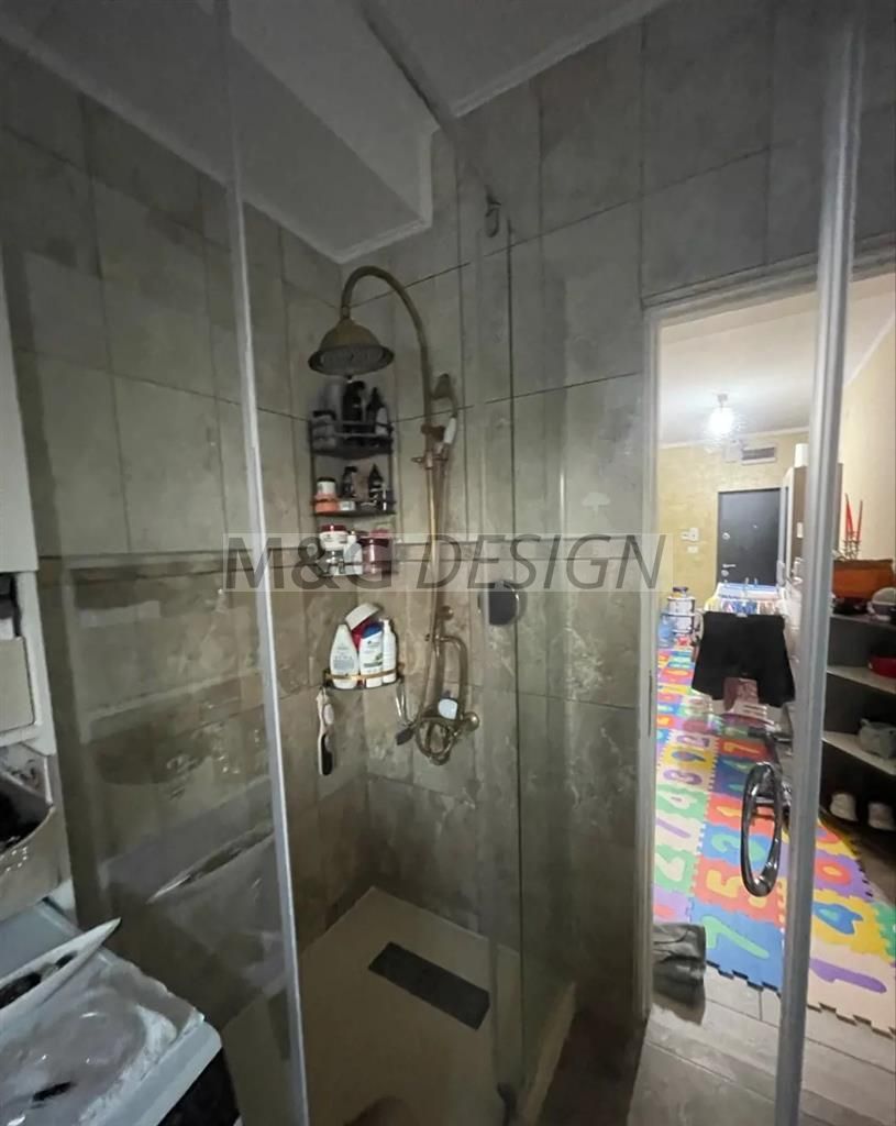 Apartament 3 camere Dumbravita etaj 1 - Poză 7