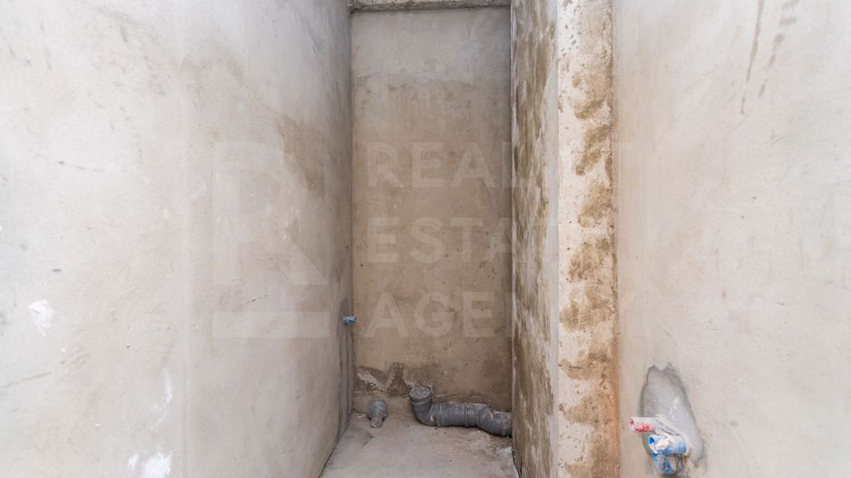 Vânzare, apartament, Strada Nicolae Sulac, Ciocana - Poză 12