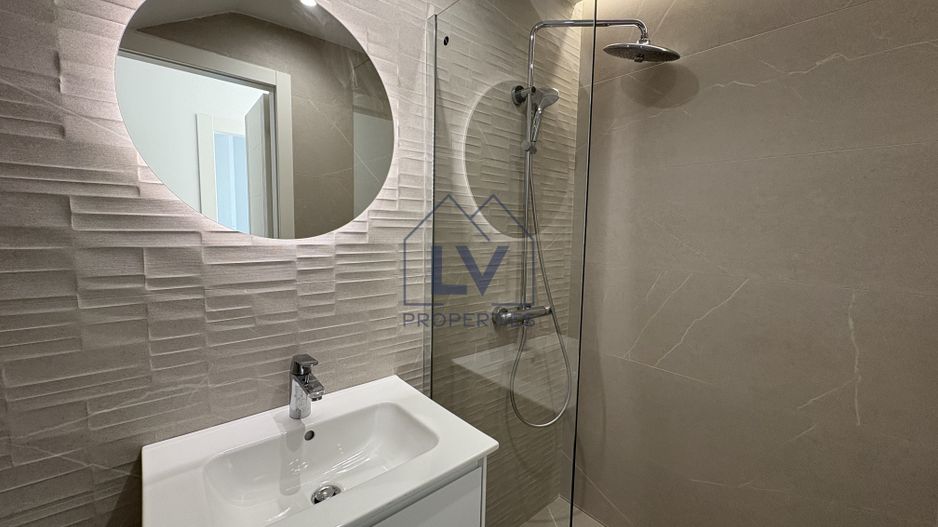 VILA | 6 CAMERE | PIPERA - Poză 25