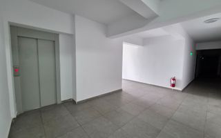 5 camere 193 mp total | 2 Terase | 3 bai | Liviu Rebreanu - Poză 30