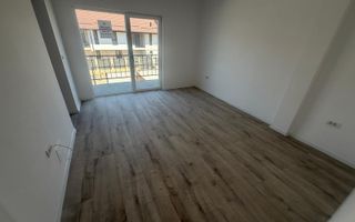 CASA DUPLEX - TEREN 243 MP, INCALZIRE PARDOSEALA, COMISION 0% - Poză 18