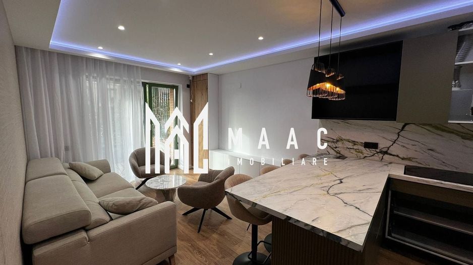 Apartament 2 camere | 40 MPU | Gradina | Parter | Tiglari - Poză 1