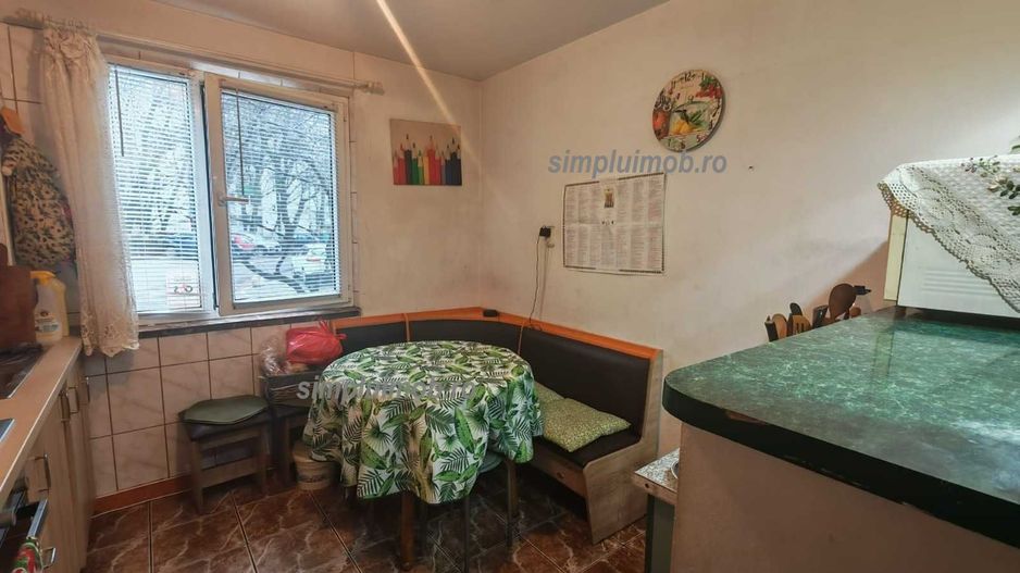 Grand Arena Apartament 3 Camere - Poză 1