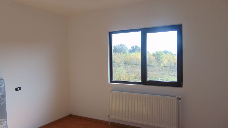 Afacere la cheie, spatii cazare zona top - teren peste 3000 mp - Poză 14