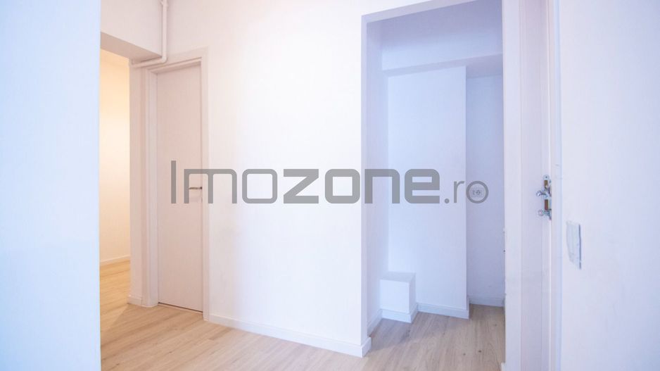 Ansamblul Primavara, 2 camere, 75mp, finisat 2024, etajul 6, Prelungirea Ghencea - Poză 15