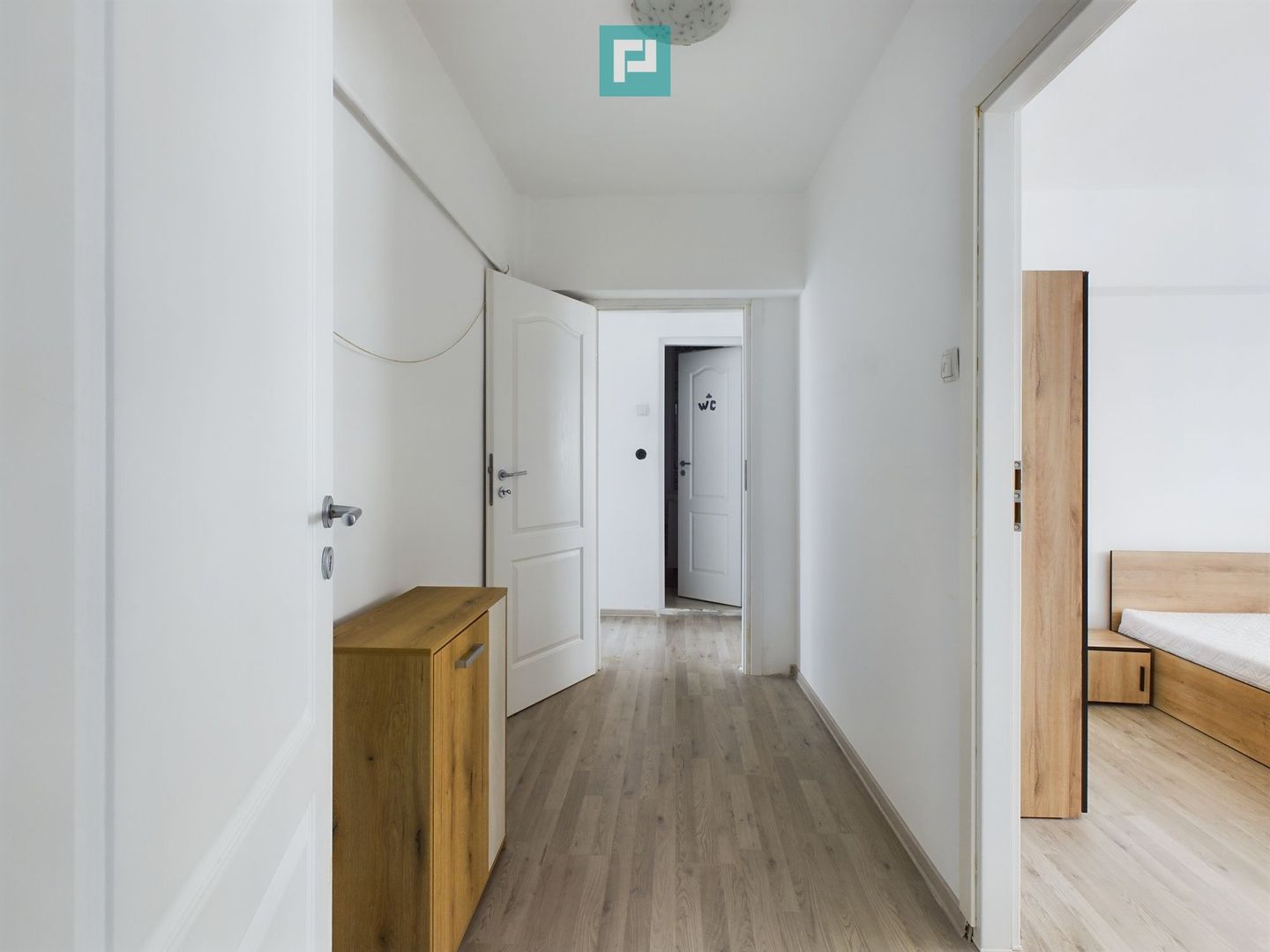 Locuință Modernă Ultracentrală, Lângă Universitate și Intercontinental - Poză 11