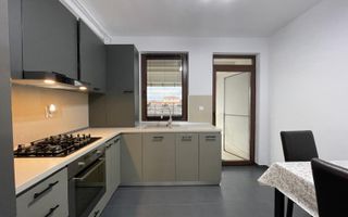 Casa insiruita- 3 camere - mobilat - Calea Urseni - Poză 5