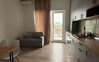 Giroc | Str. Neptun-Profi | Etaj 1| Mobilat-Utilat - Poză 3