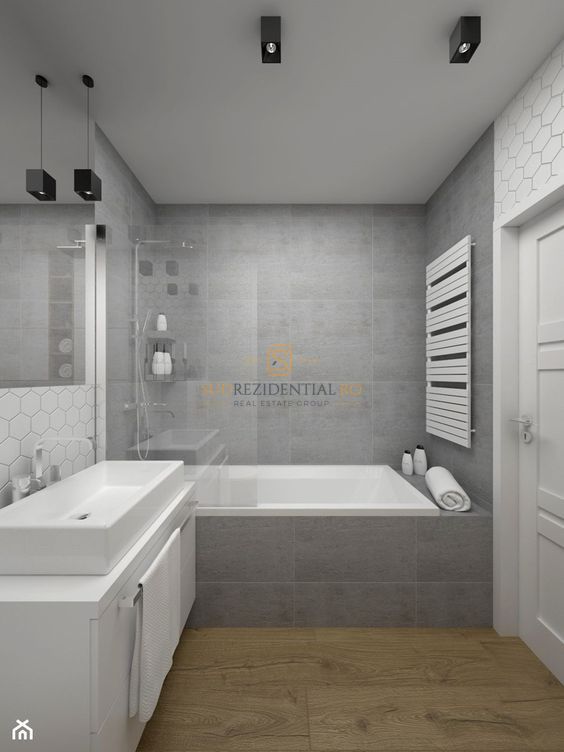 Apartament 2 camere de vanzare, bloc nou, Popesti - metrou Berceni - Poză 5