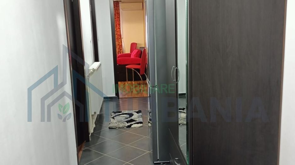 Închiriere apartament - Poză 4