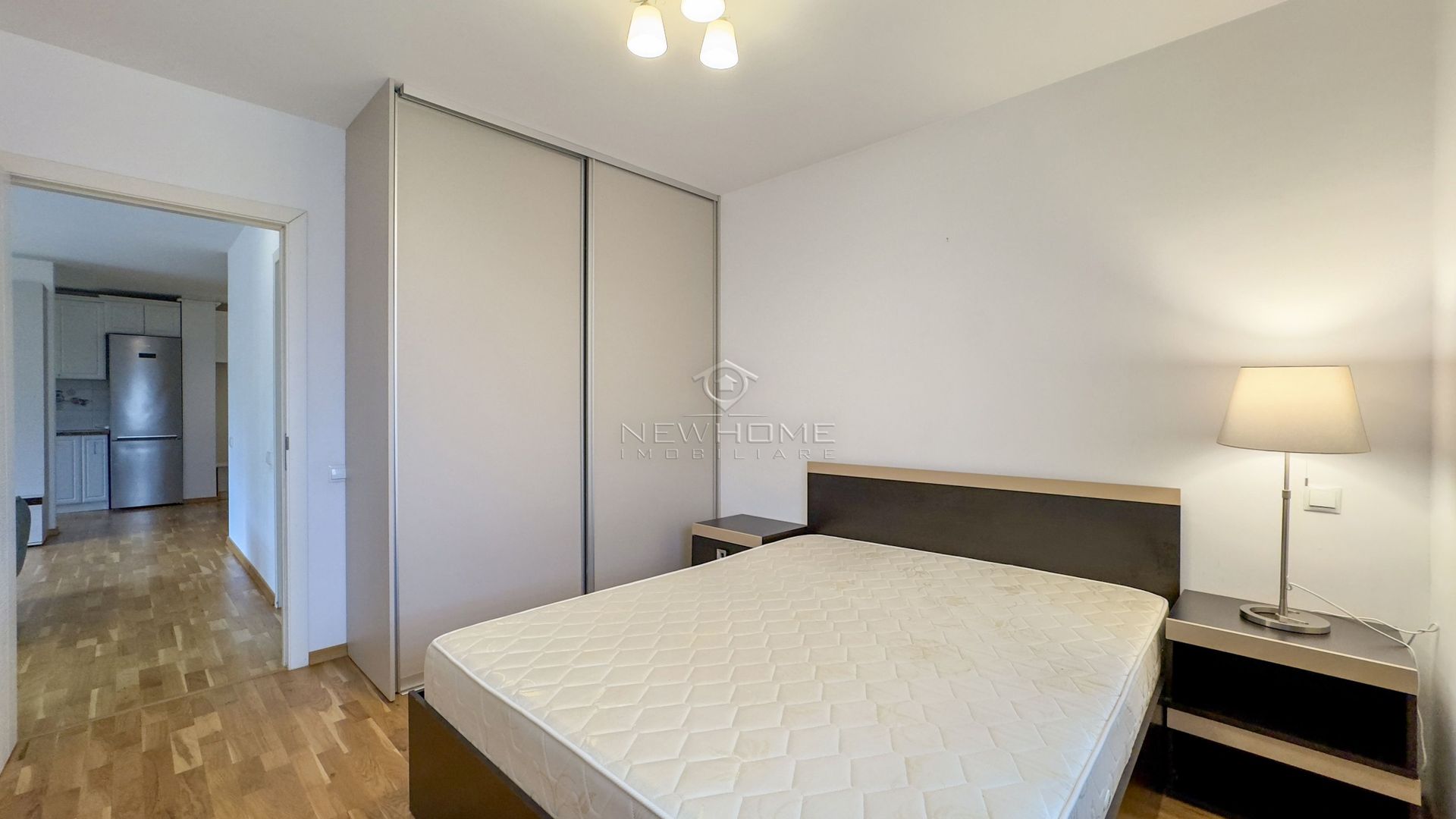 Apartament 3 camere, zona Iulius Mall FSEGA - Poză 15