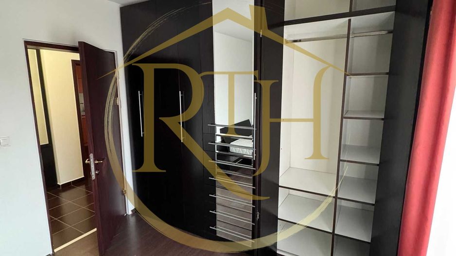 Oferim inchiriere apartament modern 2 camere in Girocului. - Poză 4