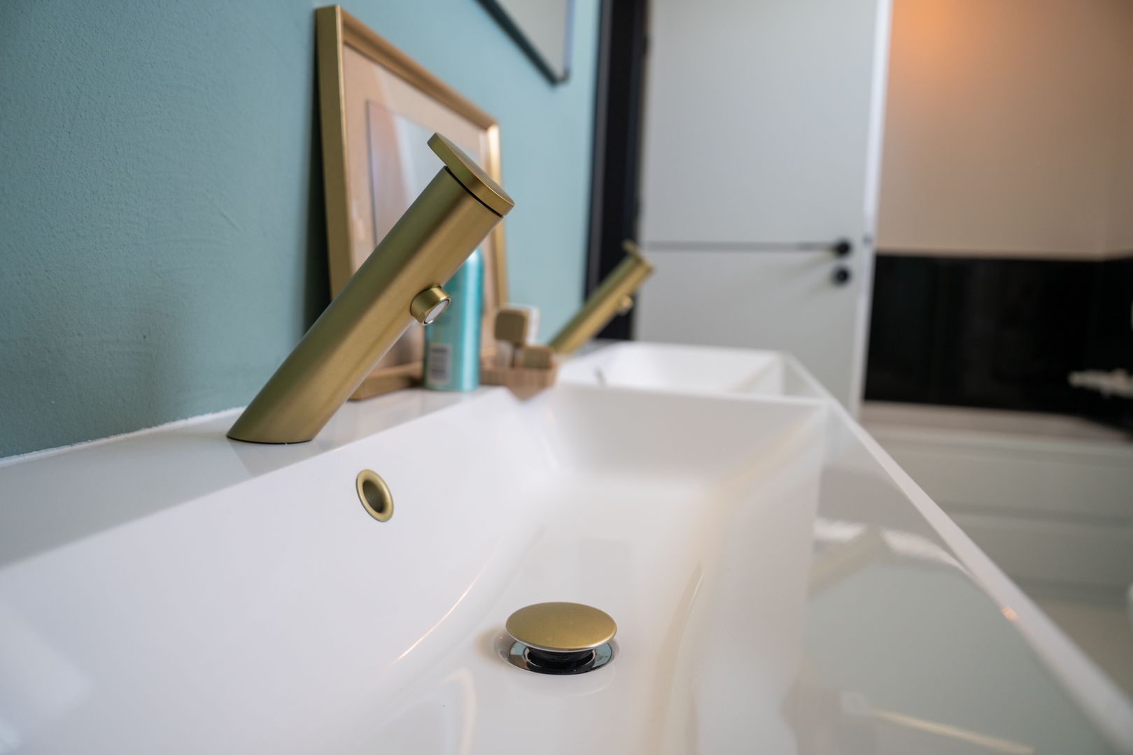 Casă PREMIUM stil mediteranean, lângă Therme București | In Rate - Poză 18