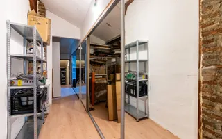 O casa cu poveste, aproape de Piata Unirii | Bdul Marasesti - Poză 21