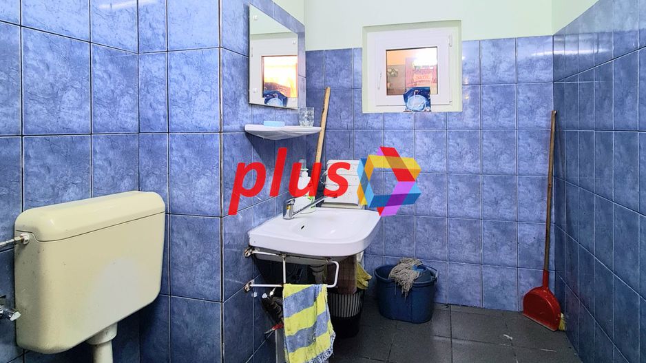 Spatiu comercial de vânzare Brașov - 101 mp # plus-imo.ro - Poză 8