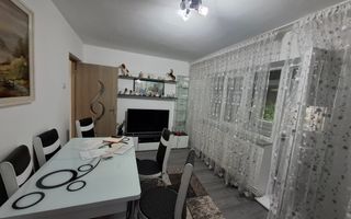 🏠 Apartament 2 camere, complet renovat – Zona Narcisa (Edeea) - Poză 9
