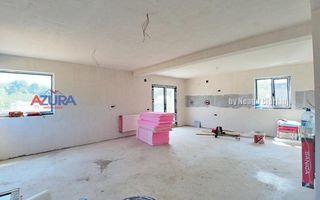 Case Noi Smeura Pitesti - Poză 28